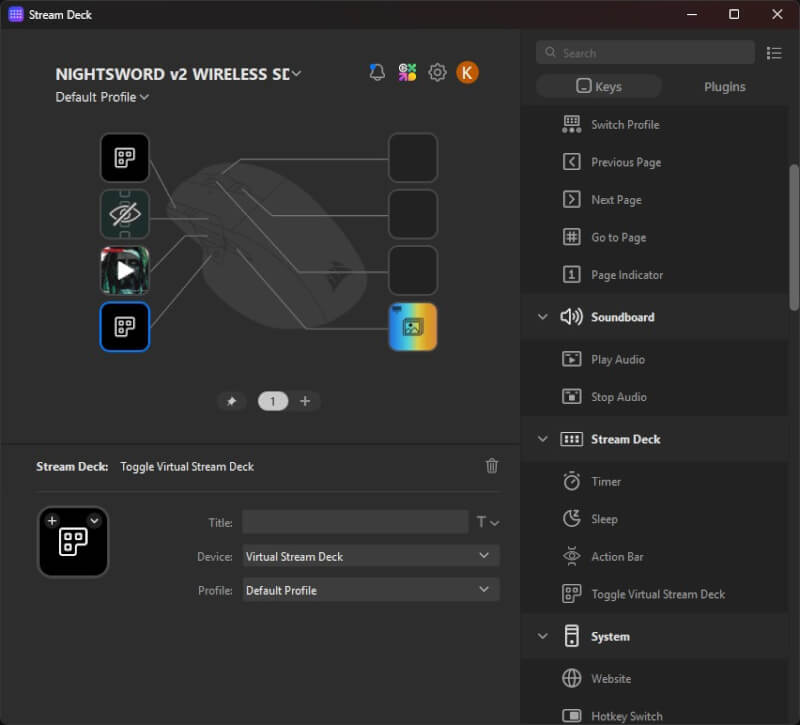 Corsair Nightsword v2 Wireless Software_04.jpg